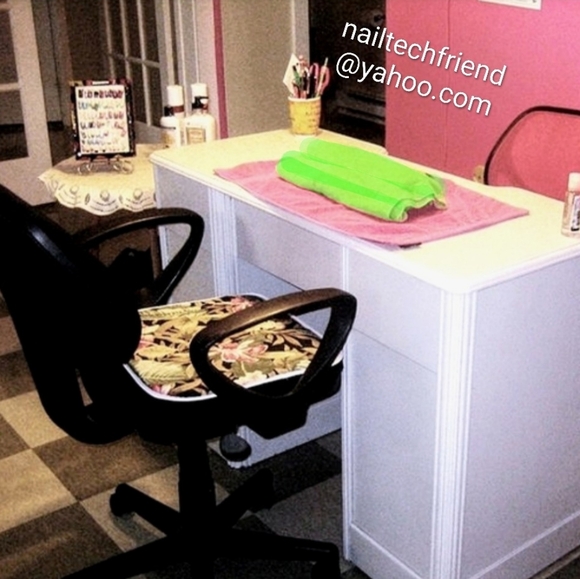 J.Cole - Picture 6 of 17